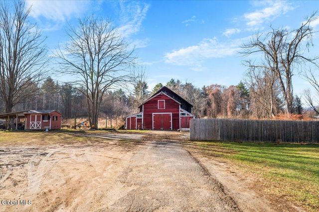 715 Ridge Road, Queensbury, NY 12804