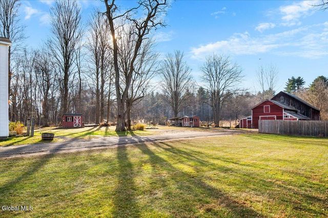 715 Ridge Road, Queensbury, NY 12804