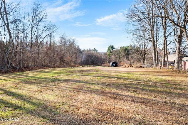 715 Ridge Road, Queensbury, NY 12804