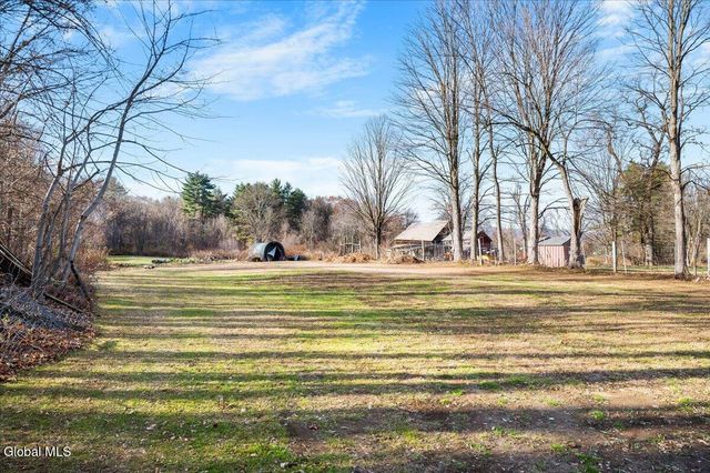 715 Ridge Road, Queensbury, NY 12804