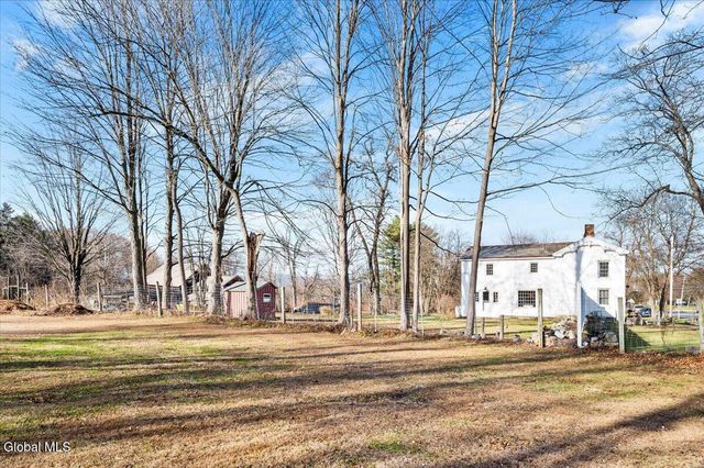 715 Ridge Road, Queensbury, NY 12804