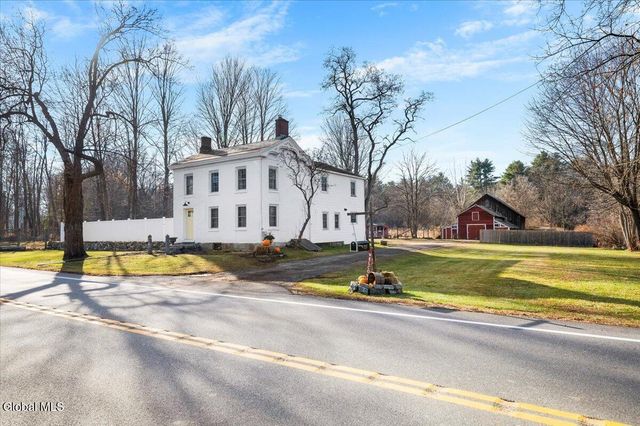 715 Ridge Road, Queensbury, NY 12804