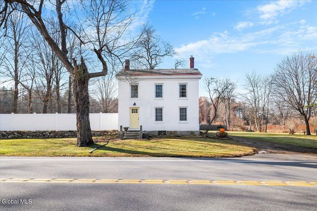 715 Ridge Road, Queensbury, NY 12804