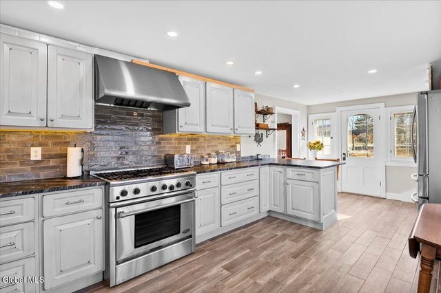 715 Ridge Road, Queensbury, NY 12804