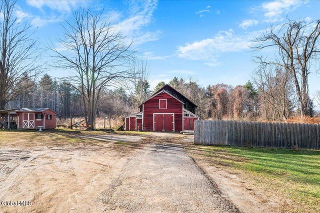 715 Ridge Road, Queensbury, NY 12804