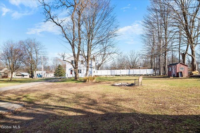 715 Ridge Road, Queensbury, NY 12804