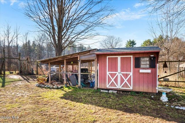 715 Ridge Road, Queensbury, NY 12804