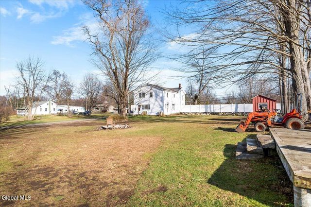 715 Ridge Road, Queensbury, NY 12804