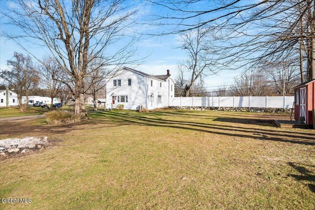 715 Ridge Road, Queensbury, NY 12804