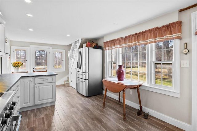 715 Ridge Road, Queensbury, NY 12804