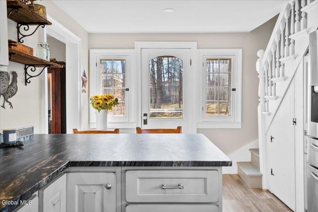 715 Ridge Road, Queensbury, NY 12804