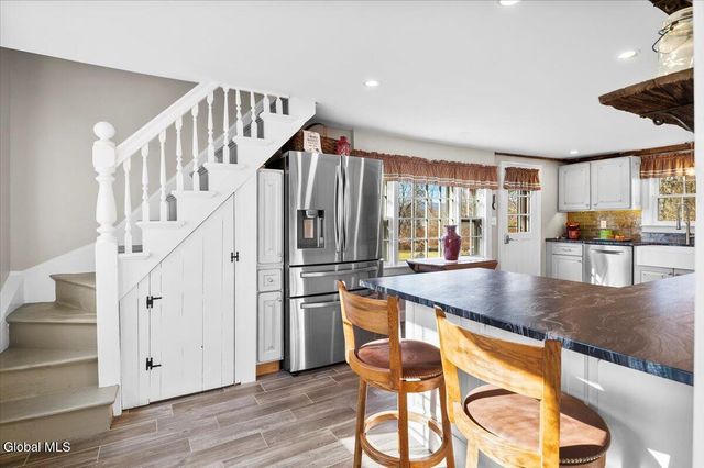 715 Ridge Road, Queensbury, NY 12804