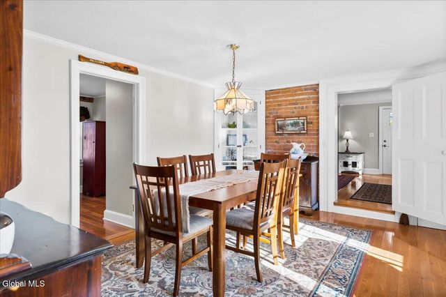 715 Ridge Road, Queensbury, NY 12804