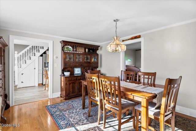 715 Ridge Road, Queensbury, NY 12804