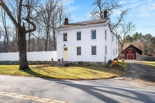 715 Ridge Road, Queensbury, NY 12804