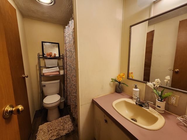 1135 Cane Ridge Rd, Hohenwald, TN 38462