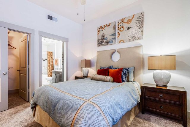 2525 S Voss Road 308, Houston, TX 77057