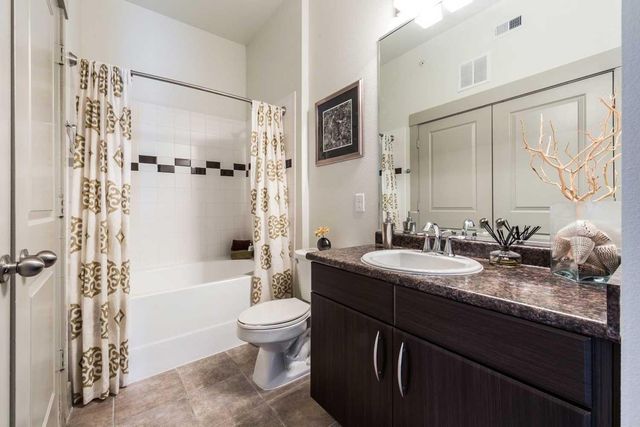 2525 S Voss Road 308, Houston, TX 77057