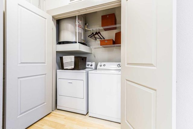 2525 S Voss Road 308, Houston, TX 77057