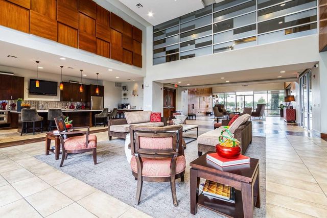 2525 S Voss Road 308, Houston, TX 77057