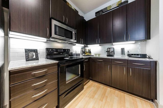 2525 S Voss Road 308, Houston, TX 77057