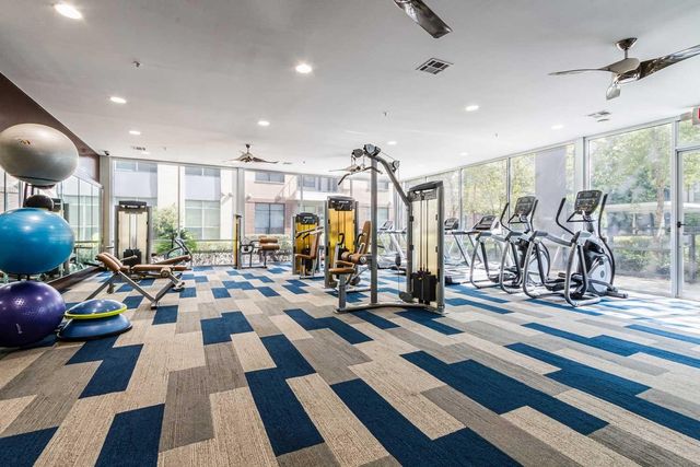 2525 S Voss Road 308, Houston, TX 77057