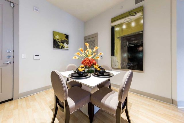 2525 S Voss Road 308, Houston, TX 77057