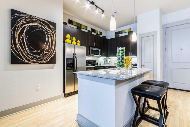 2525 S Voss Road 308, Houston, TX 77057