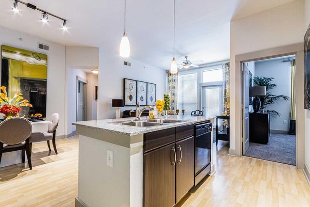 2525 S Voss Road 308, Houston, TX 77057