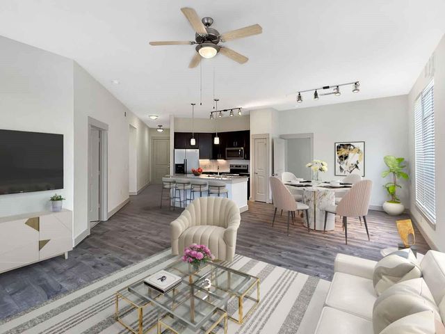 2525 S Voss Road 308, Houston, TX 77057