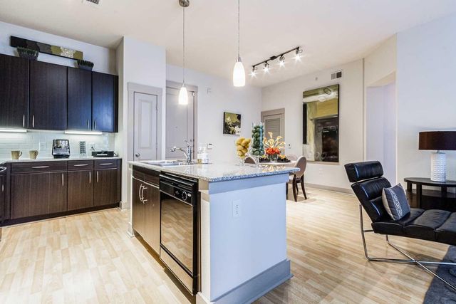 2525 S Voss Road 308, Houston, TX 77057