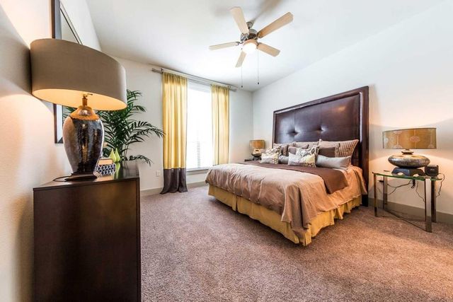 2525 S Voss Road 308, Houston, TX 77057