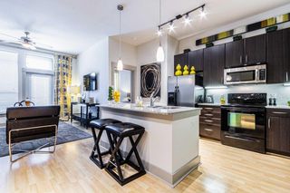 2525 S Voss Road 308, Houston, TX 77057