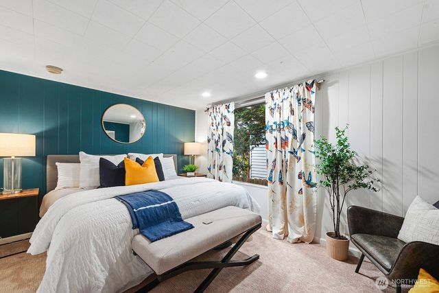 4107 SW Southern Street, Seattle, WA 98136