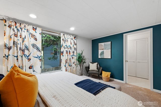 4107 SW Southern Street, Seattle, WA 98136