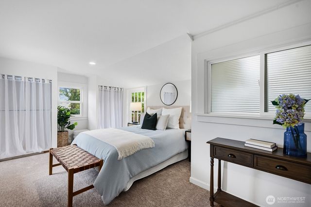 4107 SW Southern Street, Seattle, WA 98136
