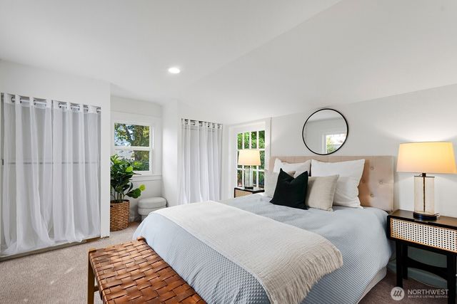 4107 SW Southern Street, Seattle, WA 98136