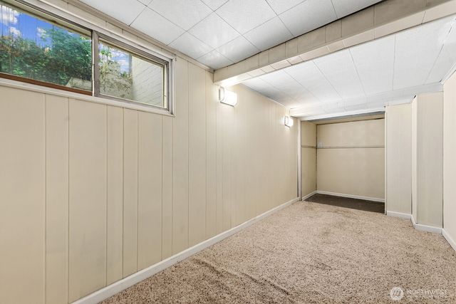 4107 SW Southern Street, Seattle, WA 98136