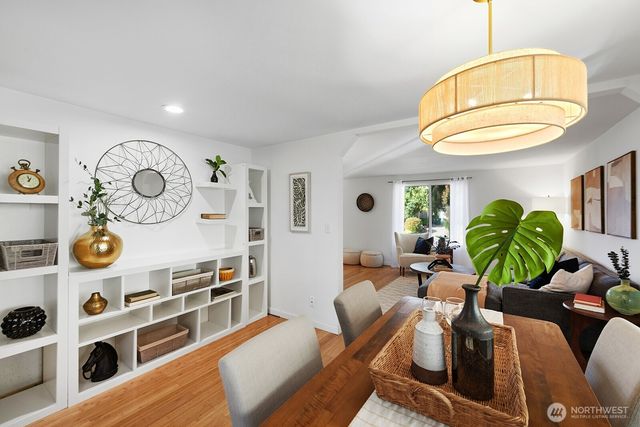 4107 SW Southern Street, Seattle, WA 98136