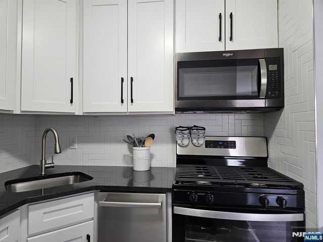 605 F8 Grove Street F8, Clifton, NJ 07013