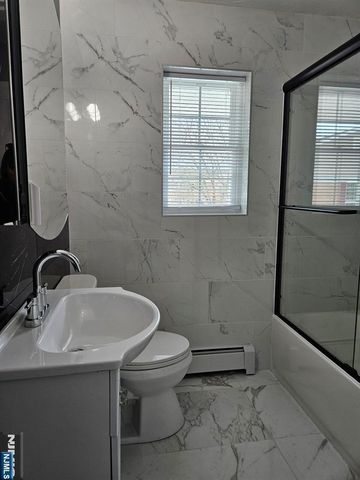 605 F8 Grove Street F8, Clifton, NJ 07013