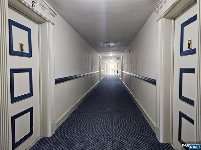 605 F8 Grove Street F8, Clifton, NJ 07013