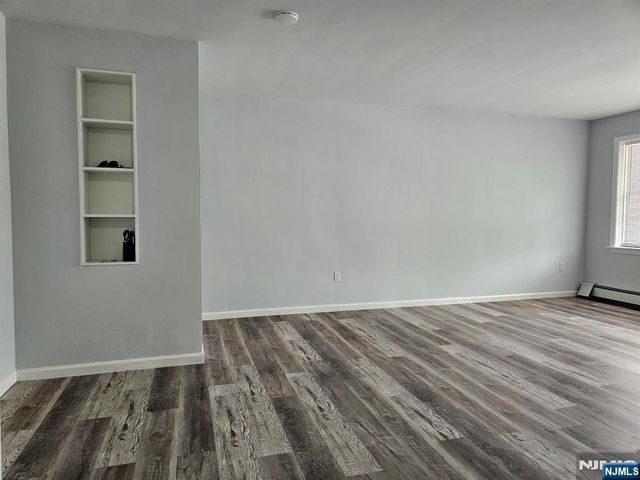 605 F8 Grove Street F8, Clifton, NJ 07013