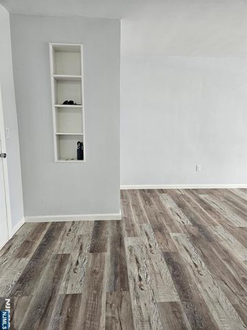 605 F8 Grove Street F8, Clifton, NJ 07013