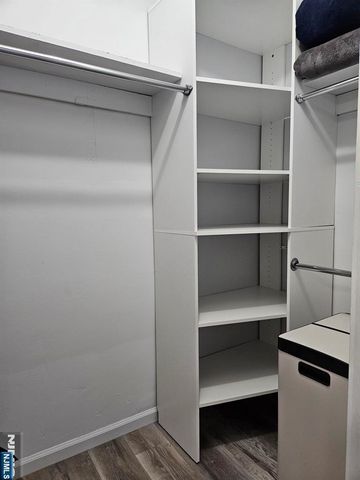 605 F8 Grove Street F8, Clifton, NJ 07013