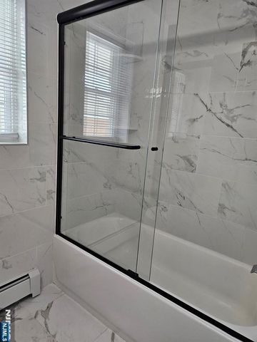 605 F8 Grove Street F8, Clifton, NJ 07013