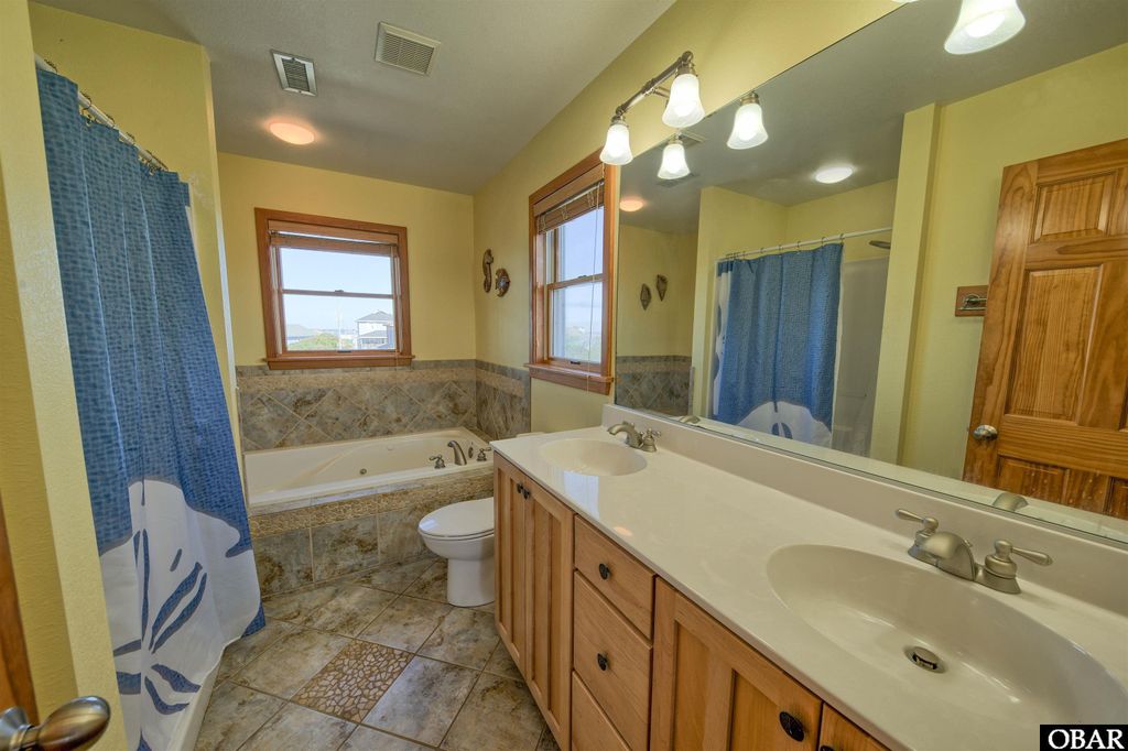 Image 17 of property listing at 56780 NC 12 Highway Lot #3, Hatteras, NC 27943