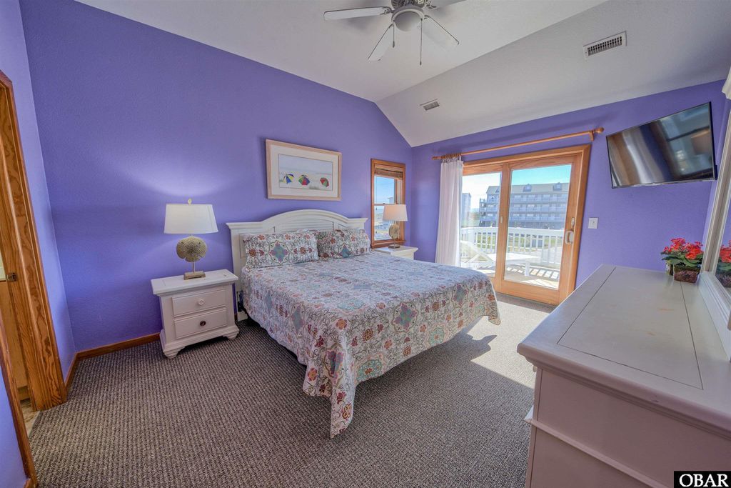 Image 18 of property listing at 56780 NC 12 Highway Lot #3, Hatteras, NC 27943