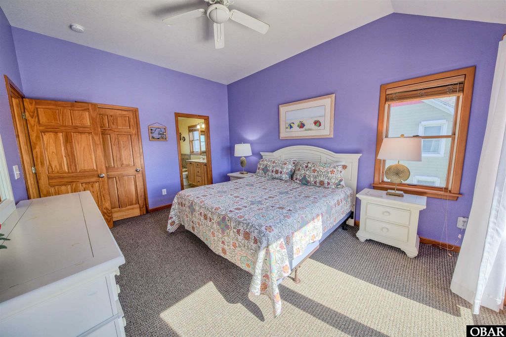 Image 19 of property listing at 56780 NC 12 Highway Lot #3, Hatteras, NC 27943