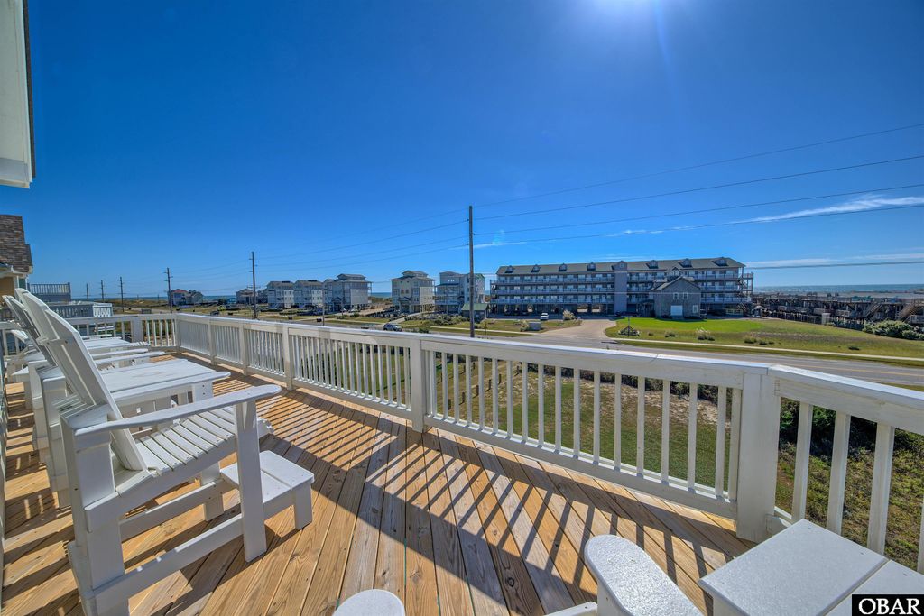 Image 20 of property listing at 56780 NC 12 Highway Lot #3, Hatteras, NC 27943